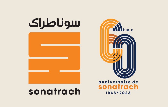 Sonatrach Un bilan appréciable energymagazinedz