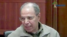 Ali Boutalbi : Témoignage d’un jeune ingénieur