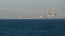 Analyse – Les pétroliers continuent de circuler en mer Rouge malgré les attaques des Houthis