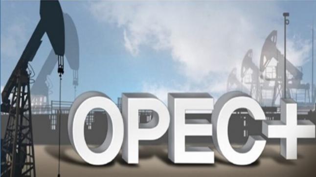 L’OPEP+ résiste ? Mais le baril flotte ! Un marché plus que jamais incertain