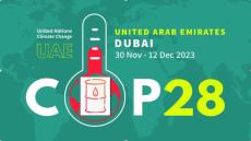 COP 28 : La pression sur les énergies fossiles se poursuit