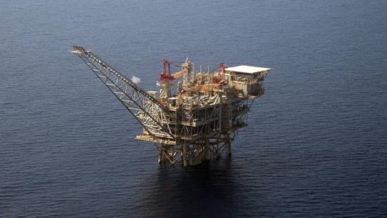 Le gaz naturel au large de Gaza, l’autre face de la guerre