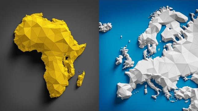Analyse : Crise énergétique en Europe, l’Afrique peut-elle substituer au gaz russe ?