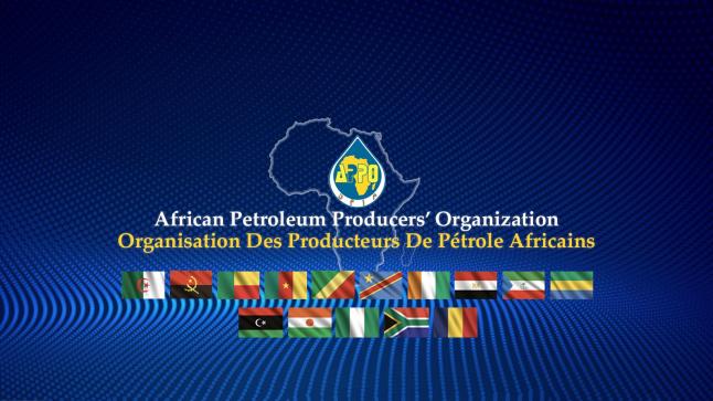 AFFRIQUE : Les PDG des compagnies pétrolières des pays africains membres de l’APPO se réunissent à Alger