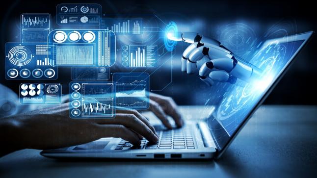 Technologie du futur : L’intelligence Artificielle pour un management et une gestion efficiente des projets industriels