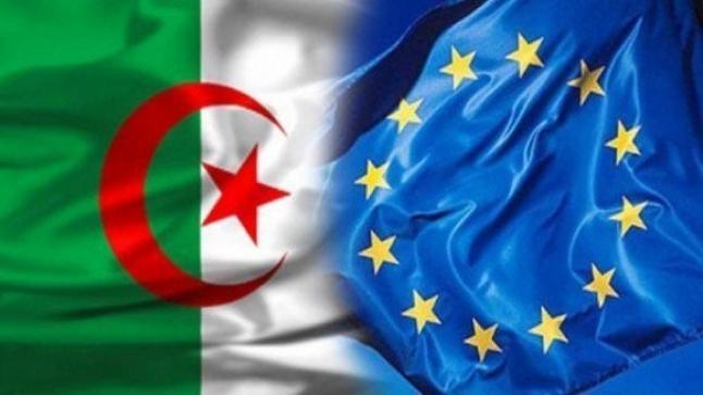 Crise énergétique en Europe : L’Algérie au cœur du débat