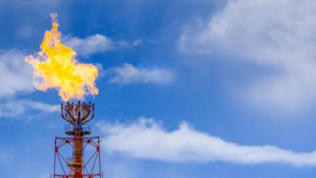 Torchage de gaz : Une question brûlante qui inquiète de plus en plus la communauté internationale