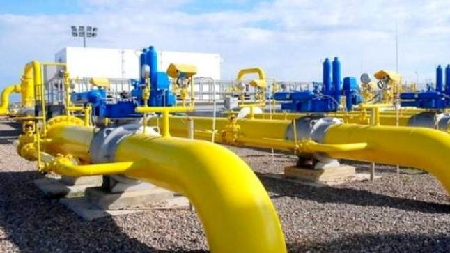 Algérie : Hausse de la production des hydrocarbures de 16,1%