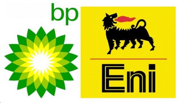 « ENI » sur le point de racheter les activités de « BP » en Algérie