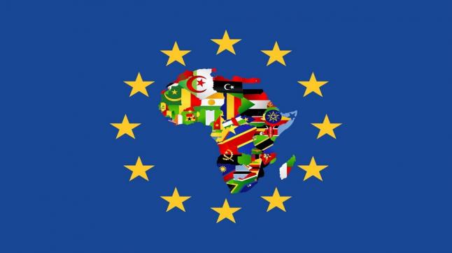 L’Afrique peut-elle venir au secours de l’Europe au point de vue énergétique ? (1ère Partie)