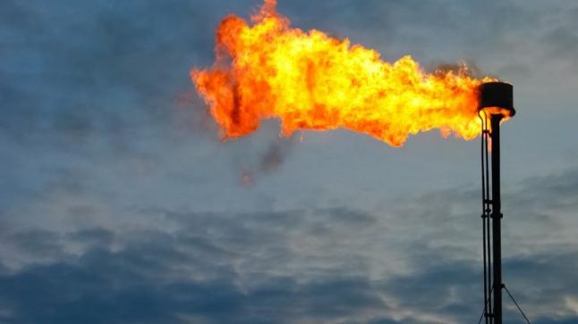 Analyse : « Gaz torché » une préoccupation majeure des compagnies pétrolières et des gouvernements