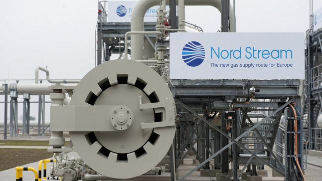 Russie : Après la Pologne et la Bulgarie, Gazprom coupe le gaz à destination de la Lettonie