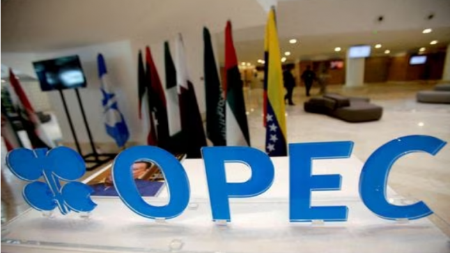 L’OPEP+ ne modifiera pas sa politique pétrolière lors de la réunion de vendredi, selon certaines sources
