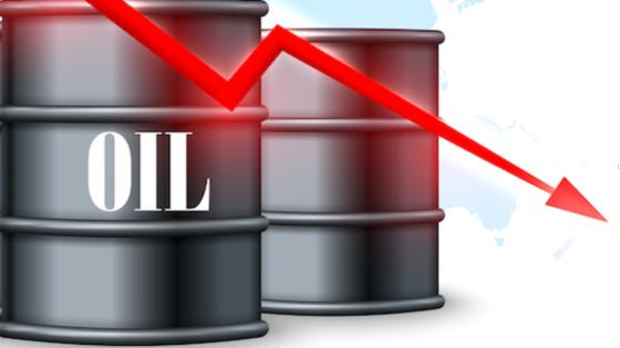 LE MONDE A BESOIN PLUS QUE JAMAIS DE PETROLE, MAIS A QUEL PRIX ?