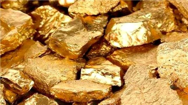 ANAM : 9 permis d’exploration de l’or en adjudication