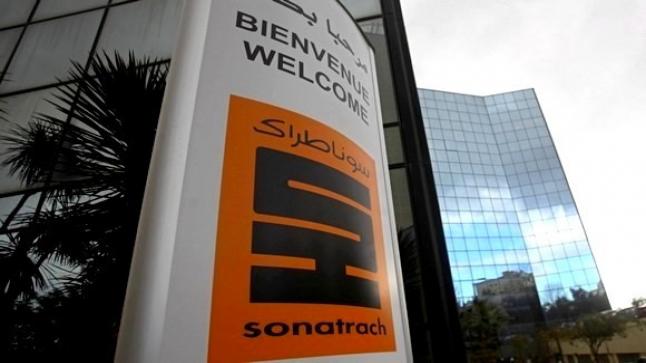 Sonatrach, 40 milliards de dollars d’investissement