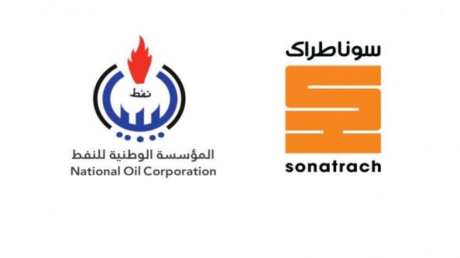 Sonatrach : la reprise des activités en Libye se précise