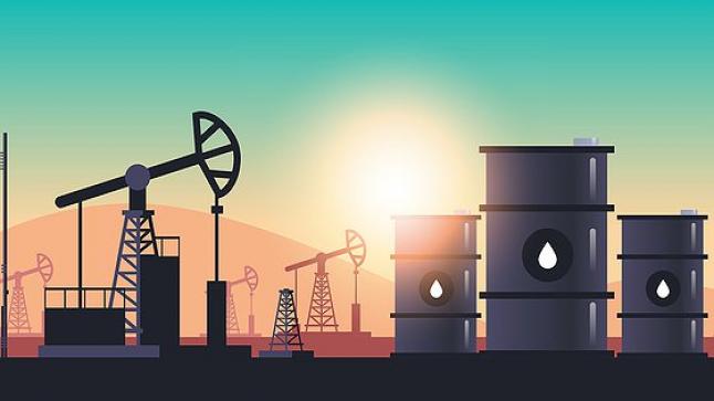 Réserves mondiales : Vers un pic de la demande ou de l’offre en hydrocarbures ?