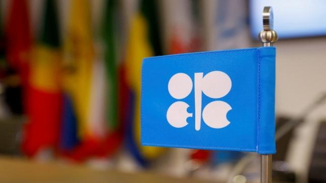 Analyse : La décision de l’OPEP+ va à l’encontre de toutes les prédictions émises par les experts du secteur