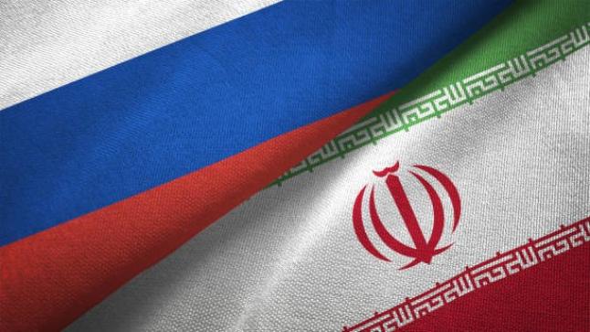 Exclusif : La Russie commence à fournir du carburant à l’Iran par voie ferroviaire