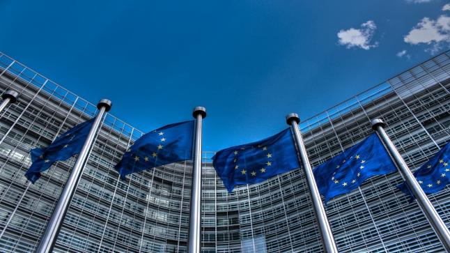 Explication : Que contient le plan industriel de l’UE pour les contrats verts ?