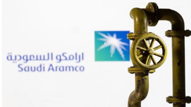 Flash Info : Aramco et TotalEnergies signent un contrat de 11 milliards de dollars pour la construction d’un complexe pétrochimique en Arabie saoudite