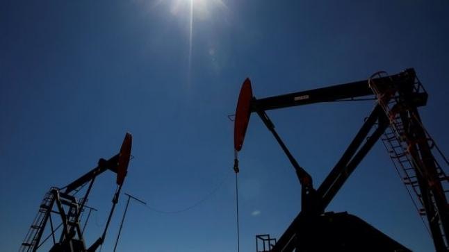 Opep+ : vers une nouvelle baisse de l’offre de pétrole ?
