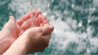 Le dessalement nucléaire, une option attractive pour garantir la sécurité hydrique et la sécurité énergétique de l’Algérie à long terme