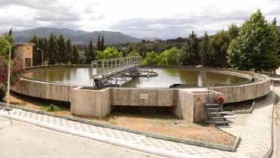 Informations utiles : Comprendre les eaux usées