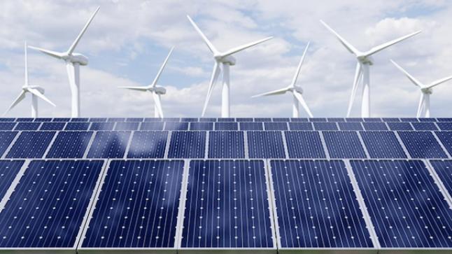 Une première : L’Allemagne produit plus d’électricité photovoltaïque que la France à partir du nucléaire