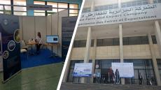 Le Salon BATIMATEC 2022 ouvre ses portes 15 au 19 Mai 2022 à Alger