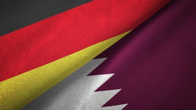 Le Qatar annonce un important contrat gazier pour approvisionner l’Allemagne