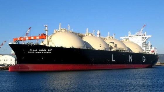 Le marché pétrolier et gazier : des hauts et des bas mais toujours dans l’incertitude