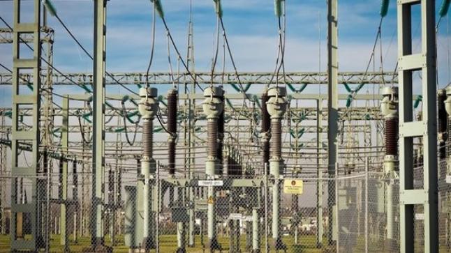 Les défis de la distribution de l’électricité : Modernisation et numérisation