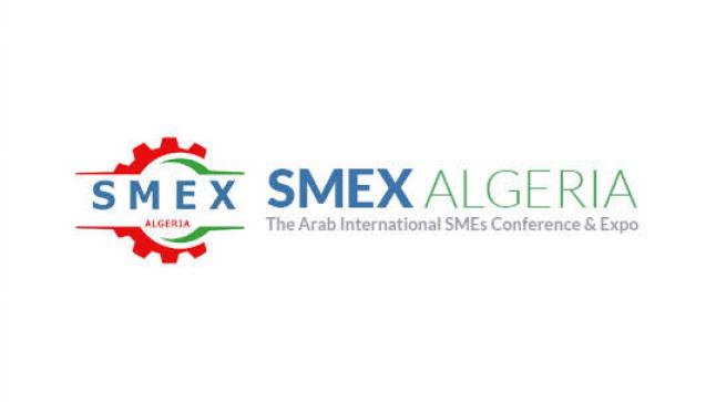SMEX Algeria : Un évènement incontournable des PMEs