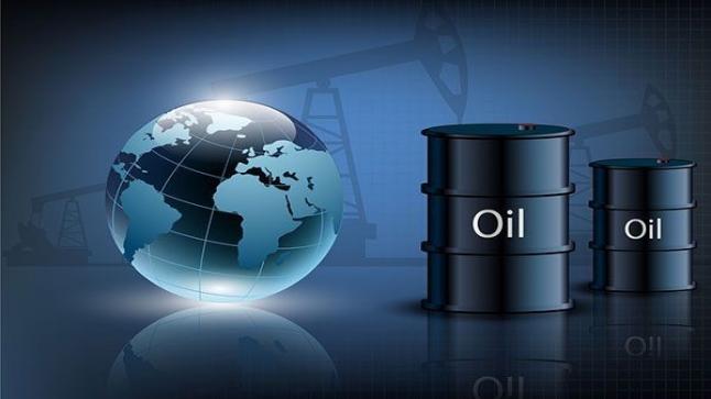 Le pétrole reste stable en raison des inquiétudes sur la demande chinoise et de l’inflation américaine