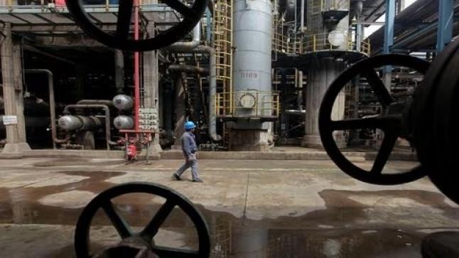 L’OPEP revoit à la hausse ses prévisions concernant la croissance de la demande de pétrole en Chine, tout en soulignant les risques économiques
