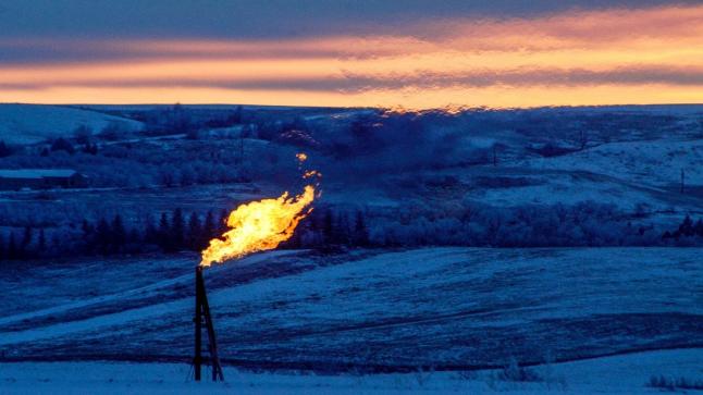 Les grandes compagnies pétrolières n’agissent pas sur le climat malgré leurs promesses