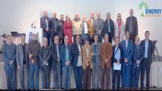 Commémoration du 24 février 1971 : Une cérémonie en l’honneur des pionniers