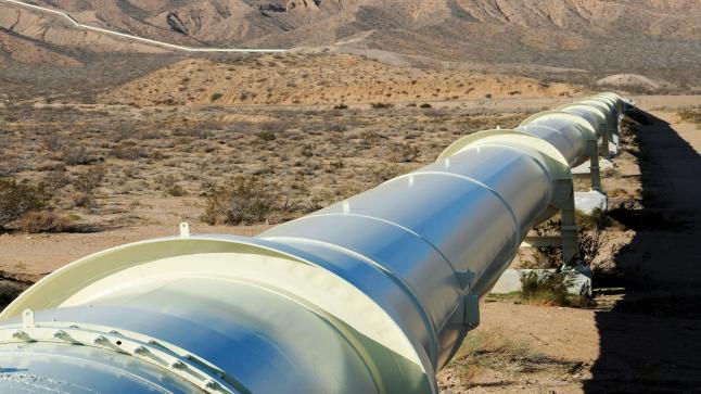 Le gazoduc Nigéria-Europe (TSGP) : Un projet intégrateur ou un mirage ?
