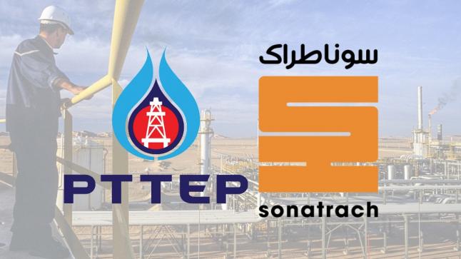 Une volonté de renforcer les relations entre l’Algérie et la Thaïlande dans le secteur de Oil & Gas